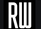 Ringwood Farm logo